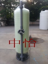 井水地下水过滤器 最新最全产品参考与选购指南